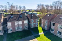 Schorrebloem 36, Nieuwvliet