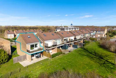Schorrebloem 36, 4504RK, Nieuwvliet, Zeeland