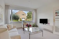 J.P. Sweelinckstraat 44, Eijsden
