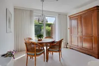 J.P. Sweelinckstraat 44, Eijsden