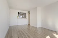 Eeldeplantsoen 70, Den Haag