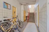 Eeldeplantsoen 70, Den Haag