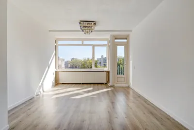 Eeldeplantsoen 70, 2541JE, Den Haag, Zuid-Holland