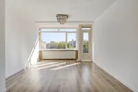 Eeldeplantsoen 70, Den Haag