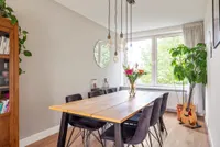 Ruslandstraat 111, Haarlem