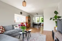 Ruslandstraat 111, Haarlem