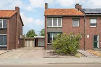 Swentiboldstraat 14, Guttecoven