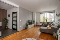 Swentiboldstraat 14, Guttecoven