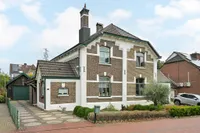 Middenstraat 3, Heerlen
