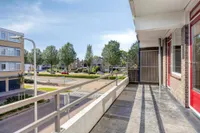 Kort Ambachtlaan 27, Zwijndrecht