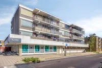 Kort Ambachtlaan 27, Zwijndrecht