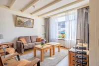 Byronstraat 58, Venlo