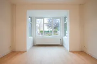 Prins Bernhardstraat 8, Vaals