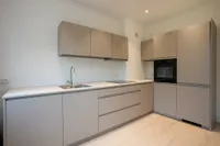 Prins Bernhardstraat 8, Vaals