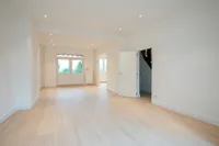 Prins Bernhardstraat 8, Vaals