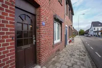 Vijlenberg 22, Vijlen
