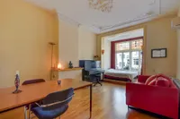 Copernicusstraat 29, Den Haag