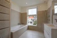 Copernicusstraat 29, Den Haag
