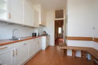 Copernicusstraat 29, Den Haag