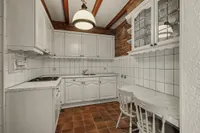 Lavendelstraat 15, Bergeijk