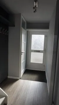 Bögelskamphoek, Enschede