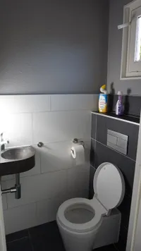 Bögelskamphoek, Enschede