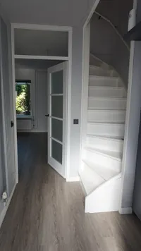 Bögelskamphoek, Enschede