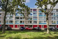 Schout van Eijklaan 77, Leidschendam