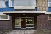 Schout van Eijklaan 77, Leidschendam