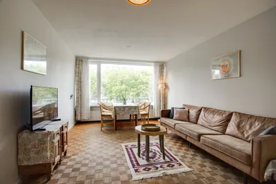 Schout van Eijklaan 77, 2262XL, Leidschendam, Zuid-Holland