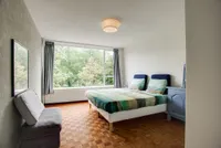 Schout van Eijklaan 77, Leidschendam
