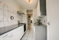 Schout van Eijklaan 77, Leidschendam
