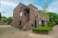 Kooiland 31, Leidschendam