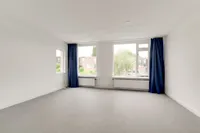 Kooiland 31, Leidschendam