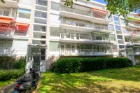 Burgemeester Keijzerlaan 88, Leidschendam