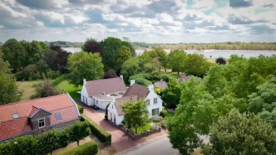 Stoepstraat 5, 4184CG, Opijnen, Gelderland