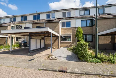 Miekeskamp 23, 4175EC, Haaften, Gelderland