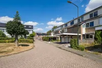 Miekeskamp 23, Haaften