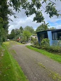 De Mors 6C26, Delden
