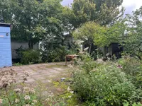 De Mors 6C26, Delden