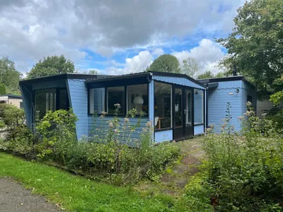 De Mors 6C26, 7491DZ, Delden, Overijssel