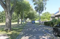 Pleinpaed 3, Twijzelerheide
