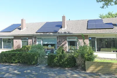 Pleinpaed 3, 9287LP, Twijzelerheide, Friesland