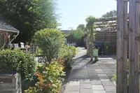 Pleinpaed 3, Twijzelerheide