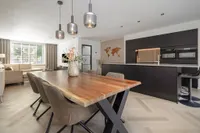 Kennedystraat 33, Ulestraten