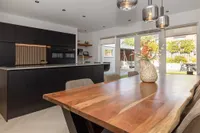 Kennedystraat 33, Ulestraten