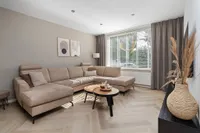 Kennedystraat 33, Ulestraten