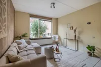 Wilhelminastraat 8, Sint-Maartensdijk