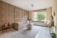 Wilhelminastraat 8, Sint-Maartensdijk