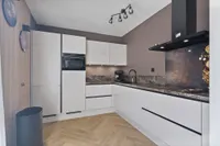 Torp 71, Den Helder